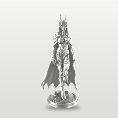 Batgirl