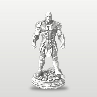 Darkseid
