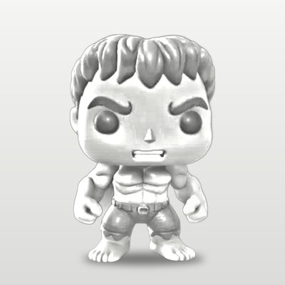 Hulk