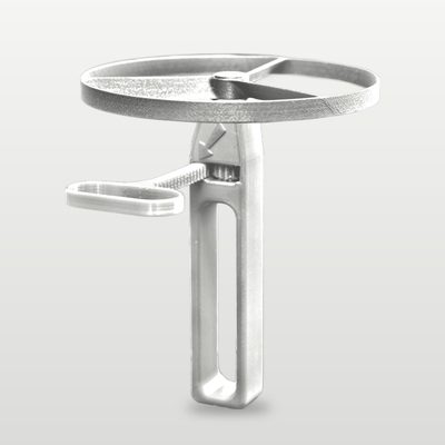 Pull Copter