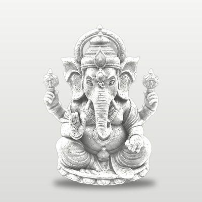 Shri Ganesh Ji