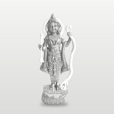 Shri Ram Ji