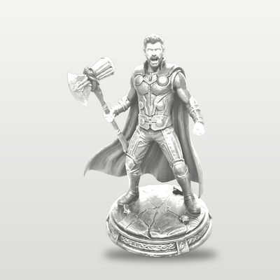 Thor