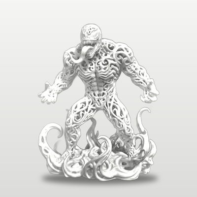 Venom